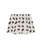 Slide 6