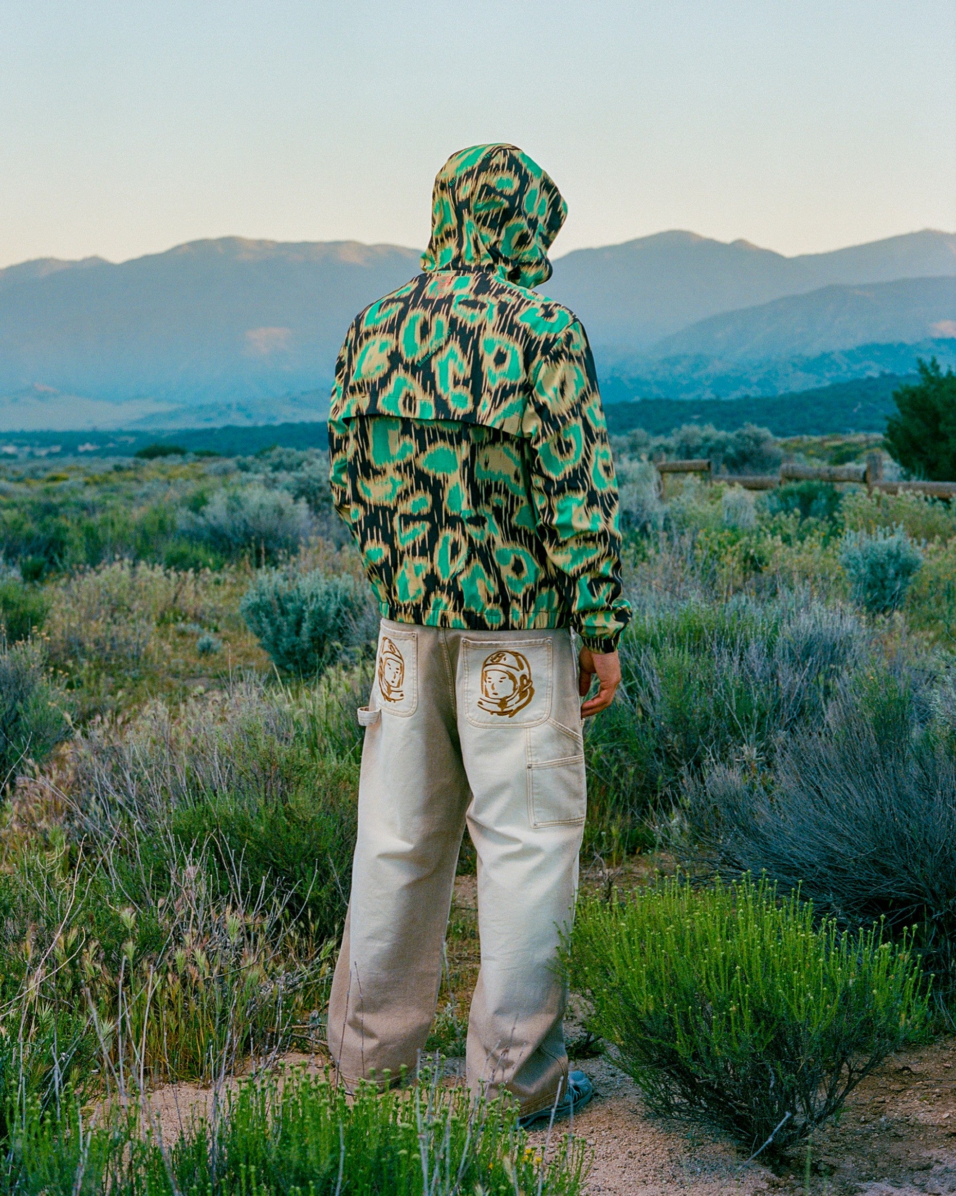 ALL | Official Billionaire Boys Club EU