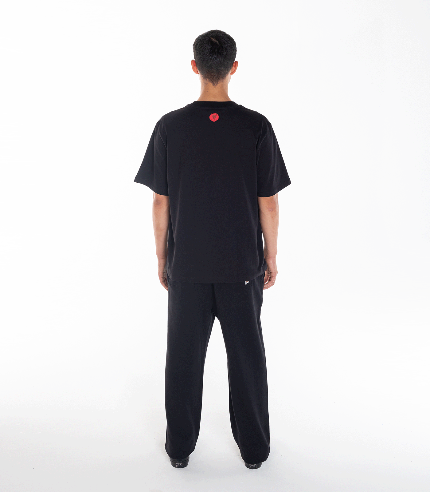 Futuristic sales t shirt