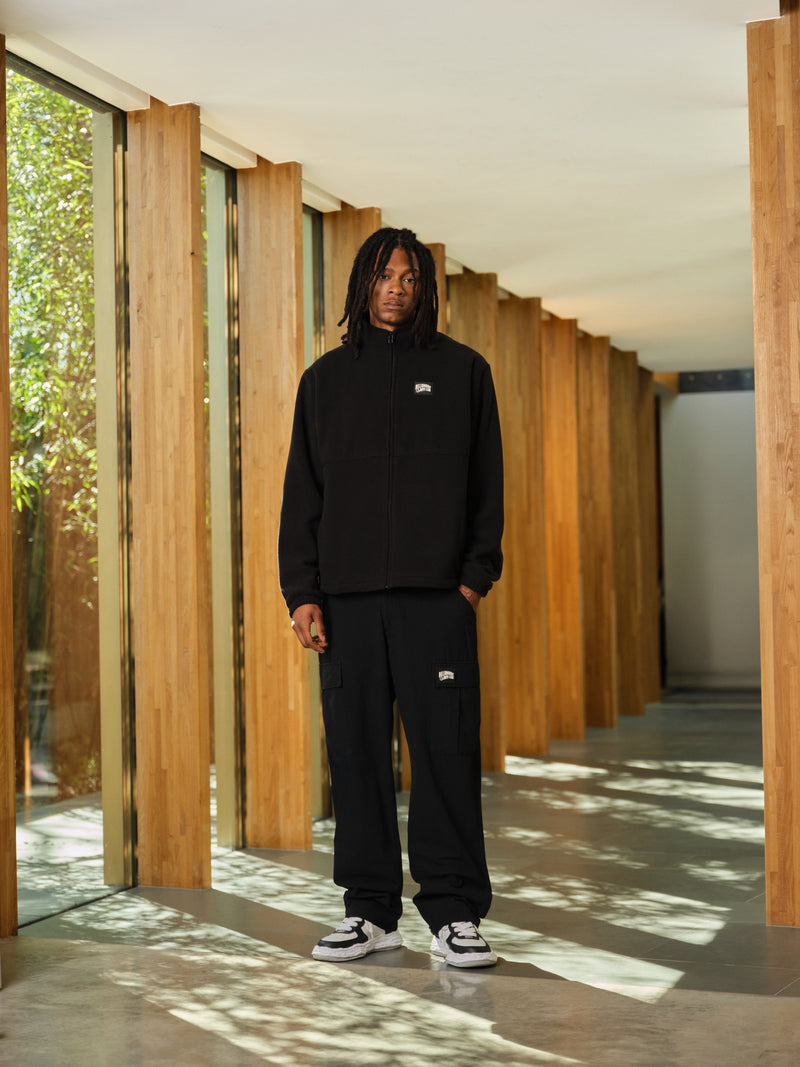 Look 5