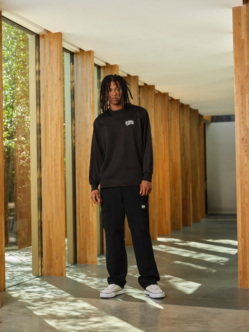 Look 8