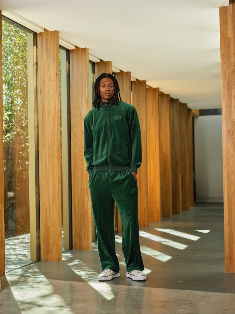 Look 7
