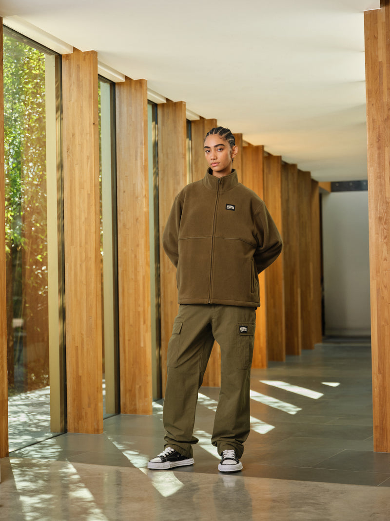Look 6