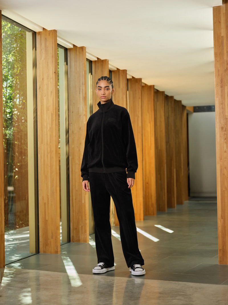 Look 7