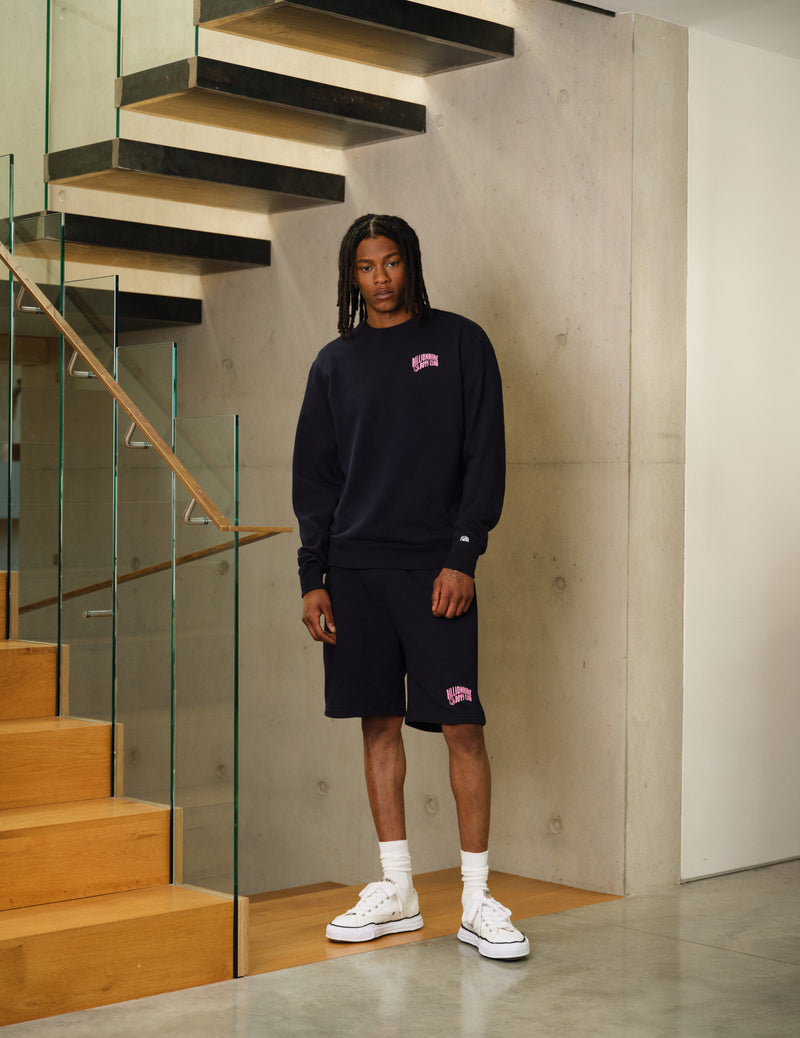 Look 7