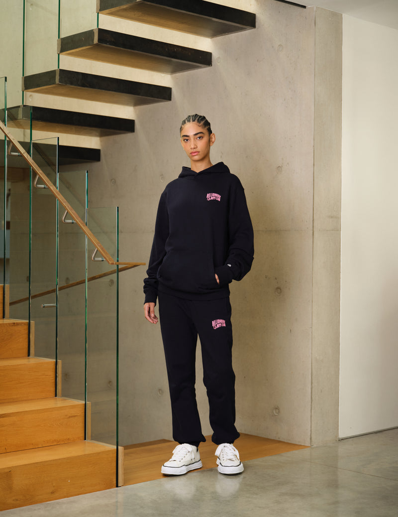 Look 7