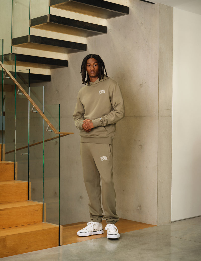 Look 7