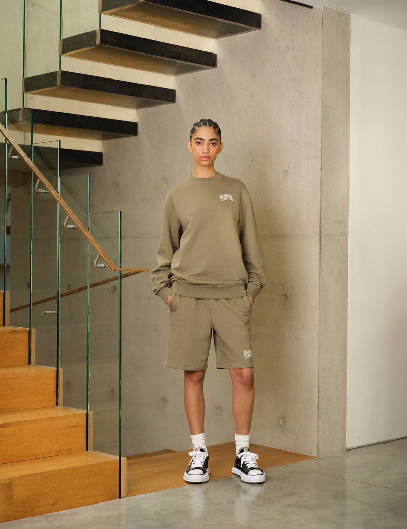 Look 7