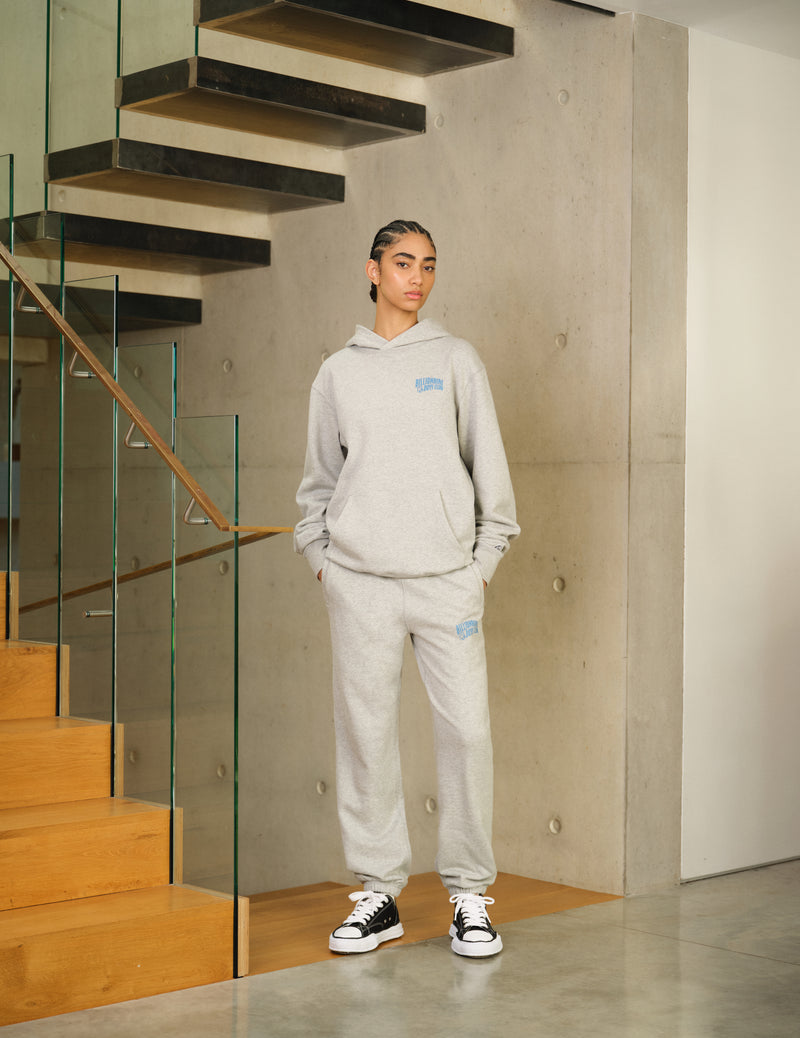 Look 7