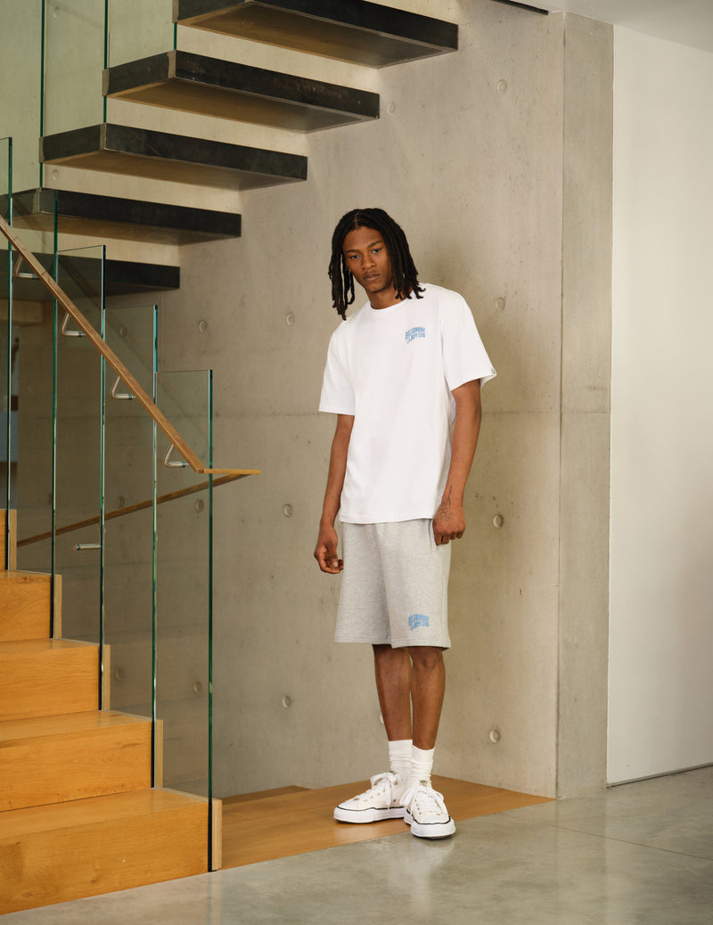 Look 7