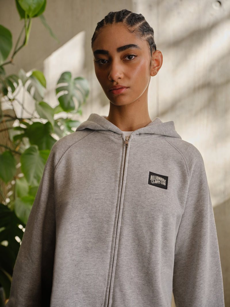 Look 7