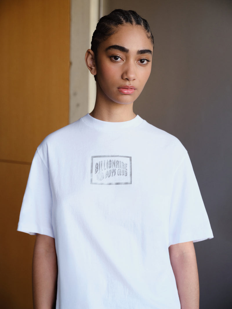 Look 1