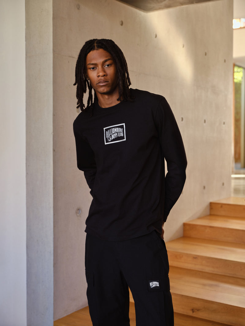Look 7