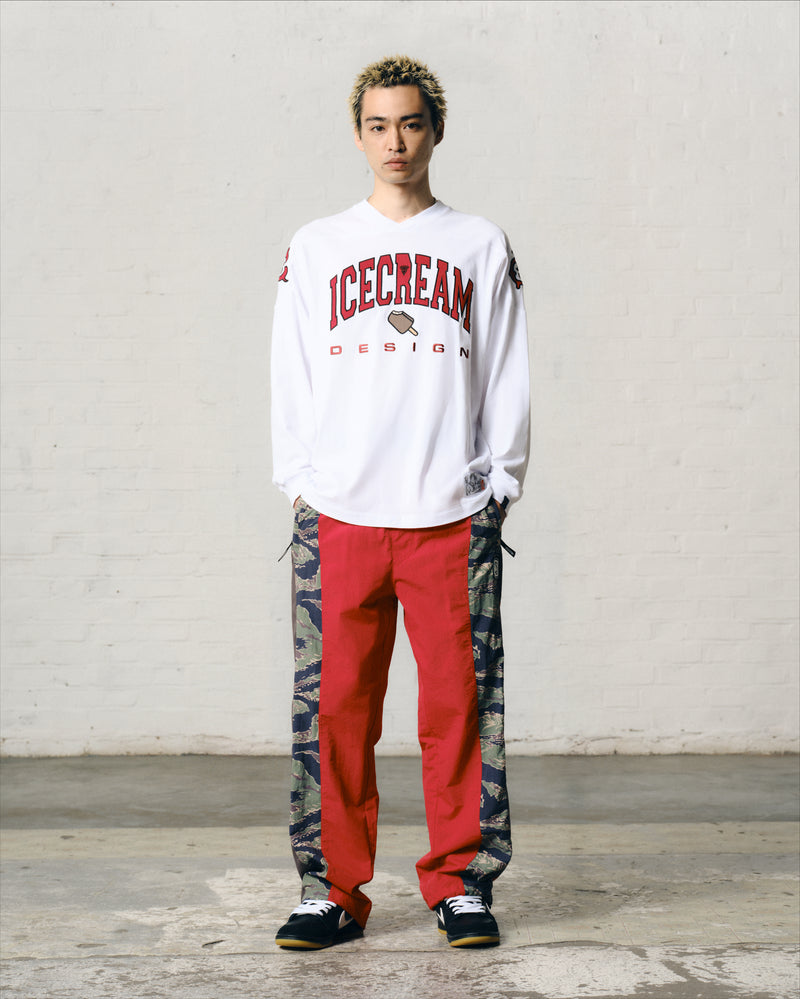 Look 22