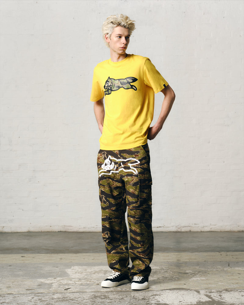 Look 23