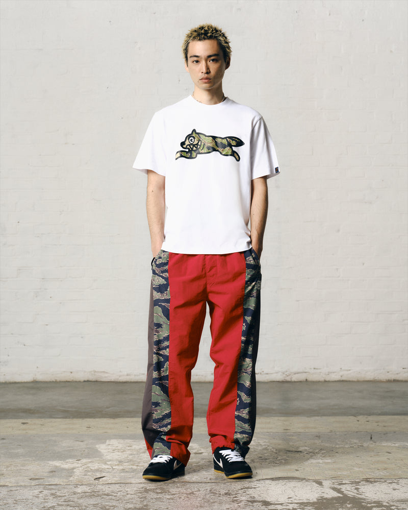 Look 25