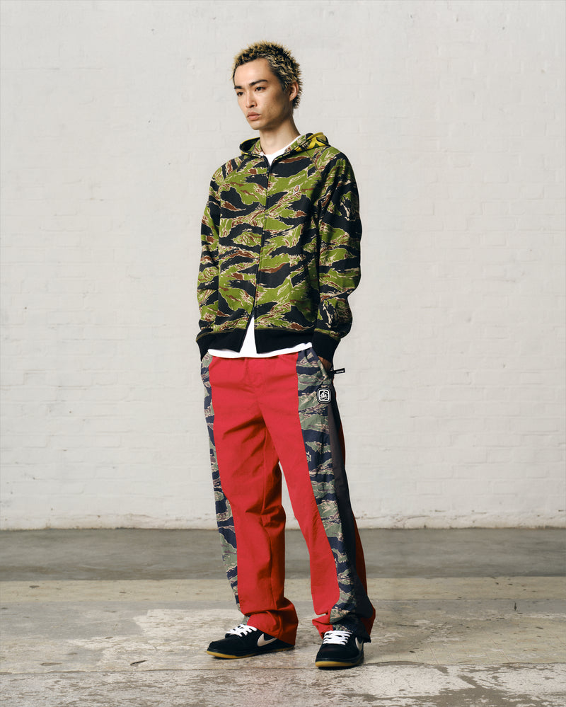 Look 11