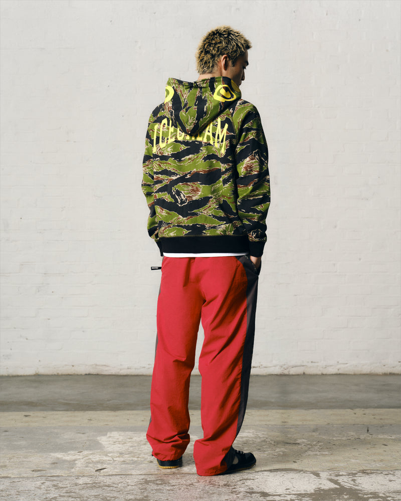 Look 12
