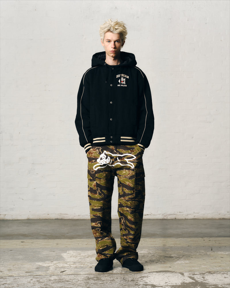 Look 3