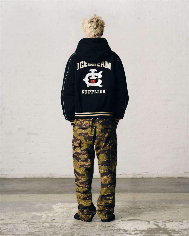Look 4