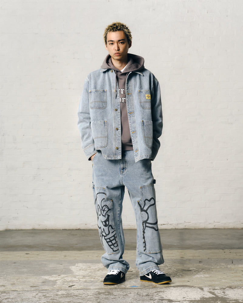 Look 19