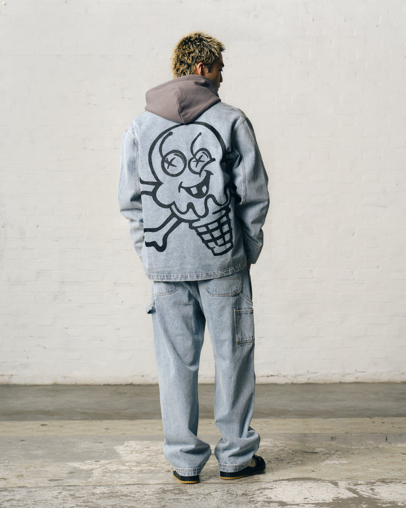 Look 20