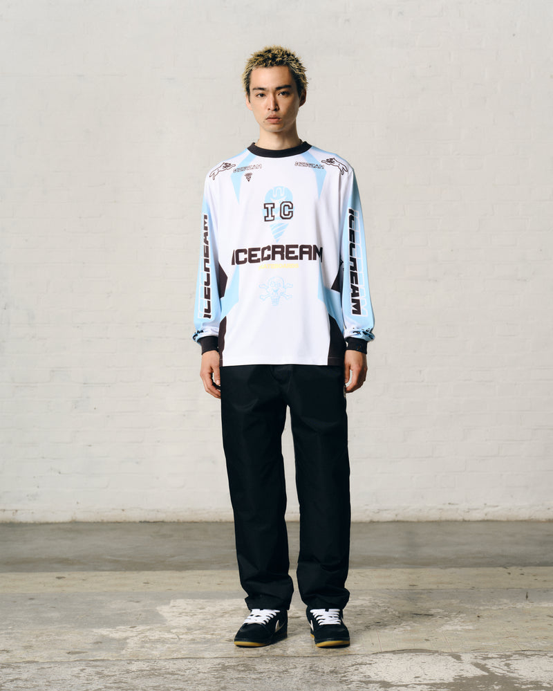 Look 26