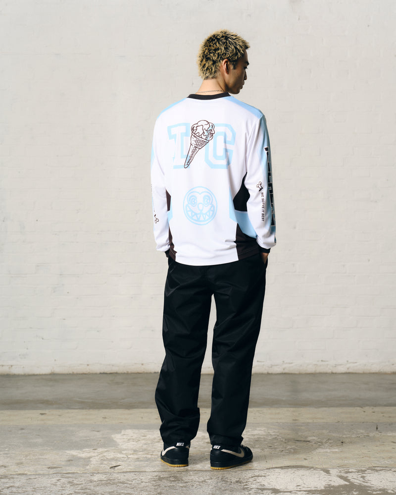 Look 29
