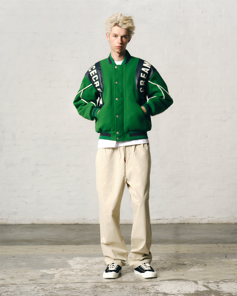 Look 5