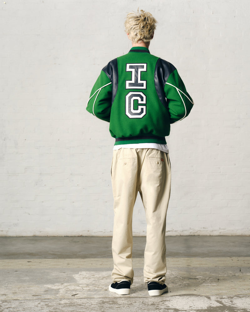 Look 6