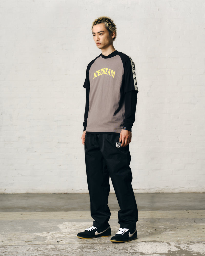 Look 30