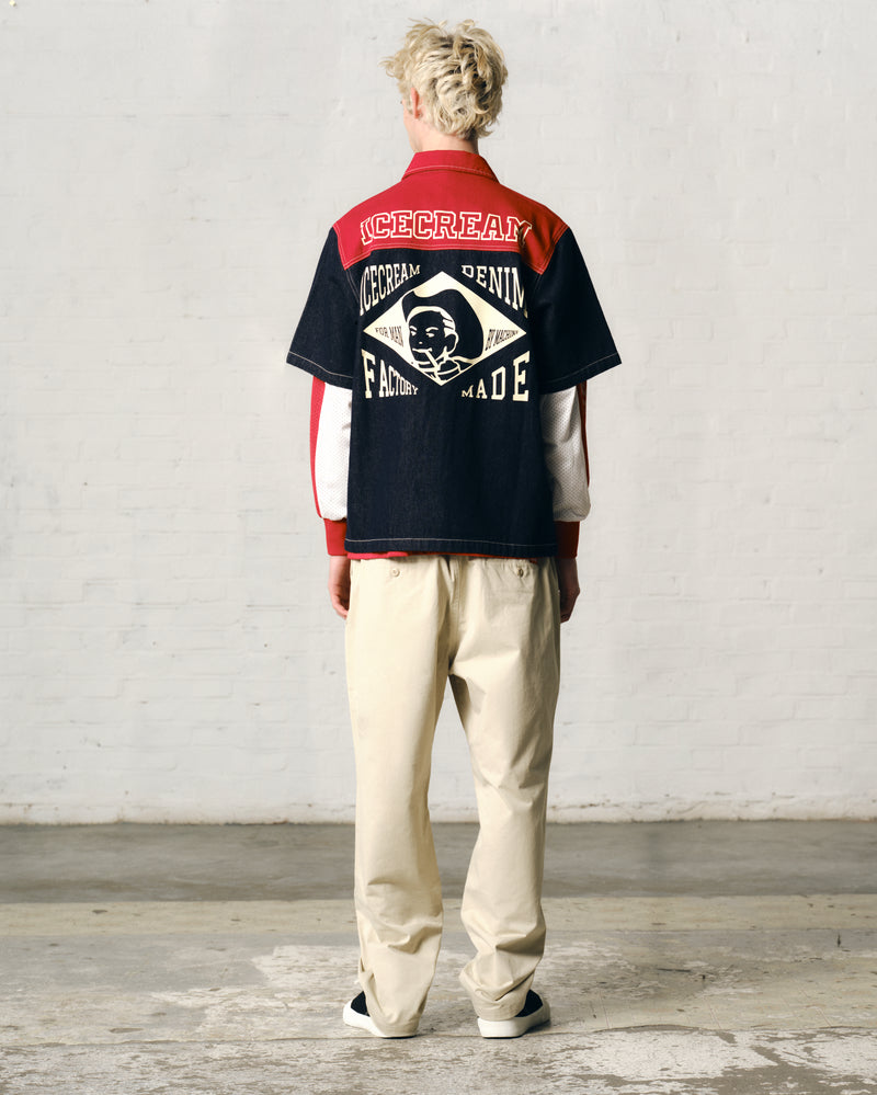 Look 14