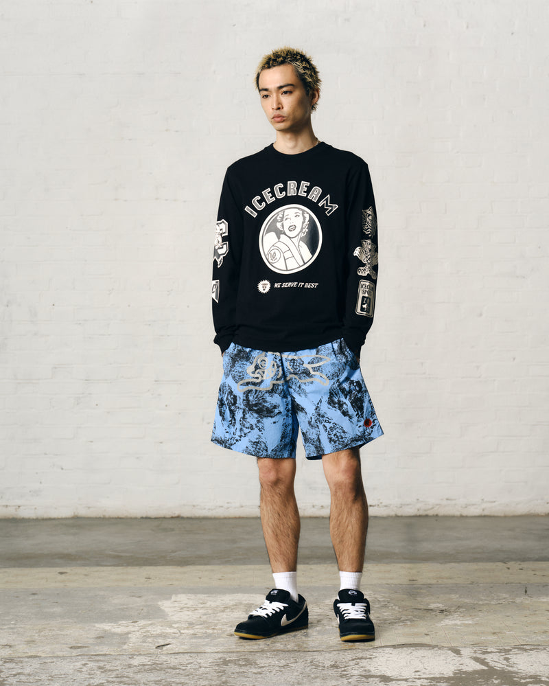 Look 24