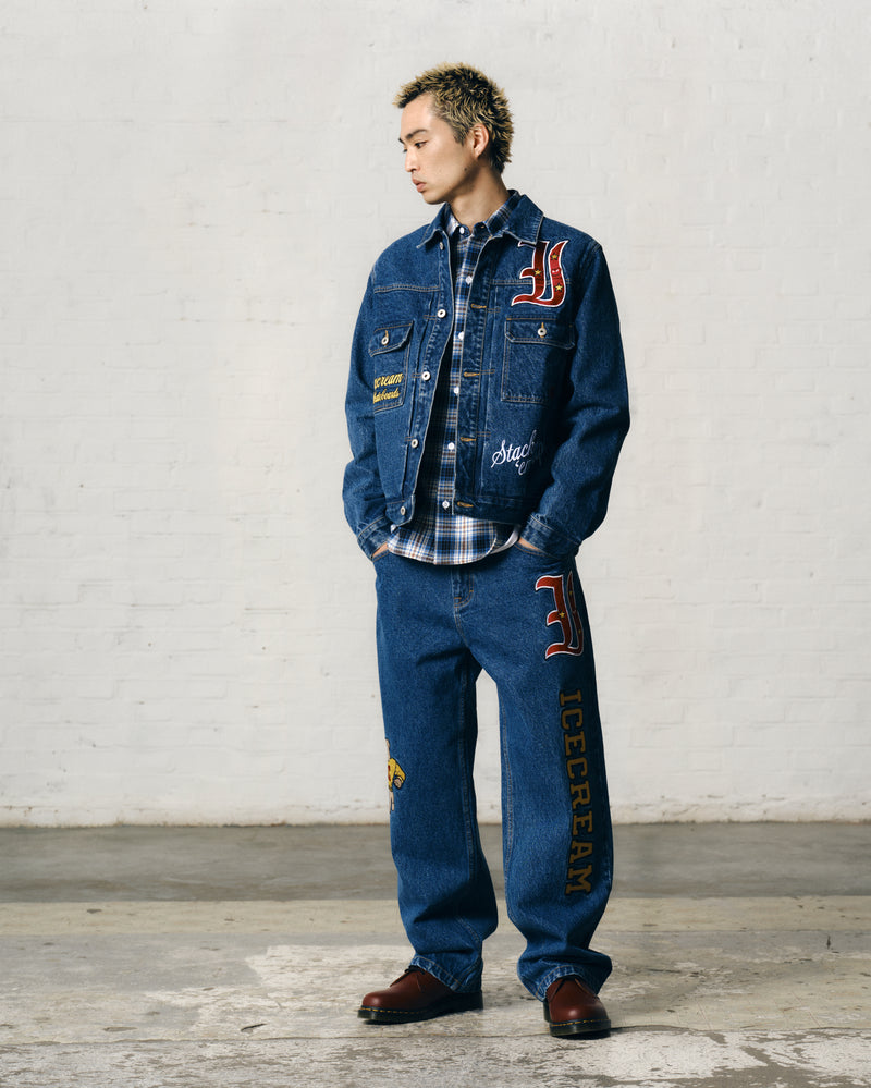 Look 11