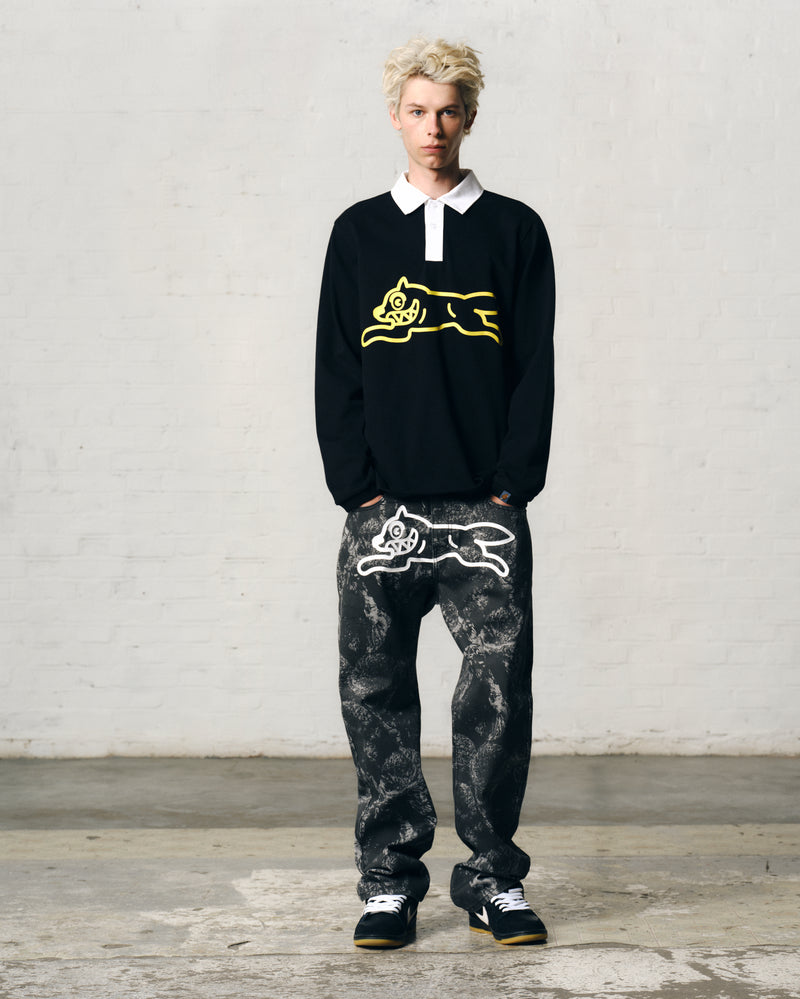 Look 21