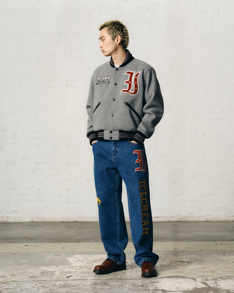 Look 7