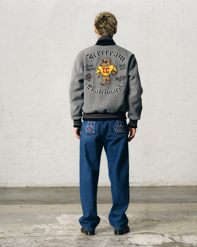 Look 8