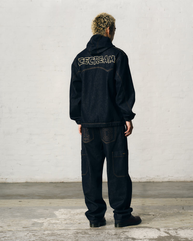 Look 10
