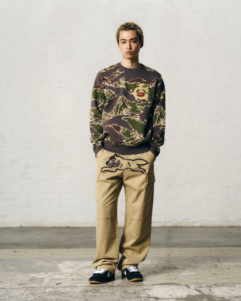 Look 16