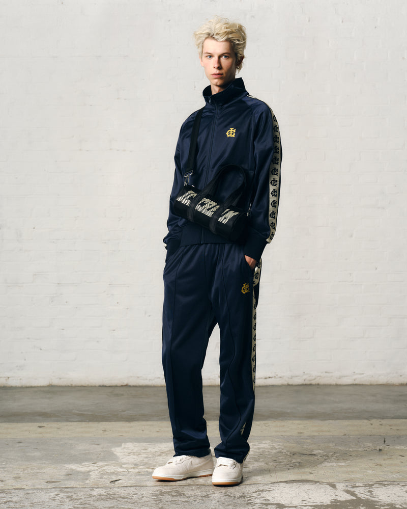 Look 17