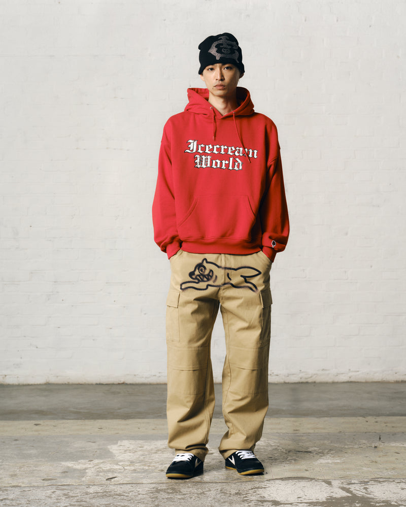 Look 15