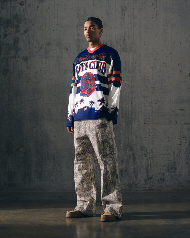 Look 19