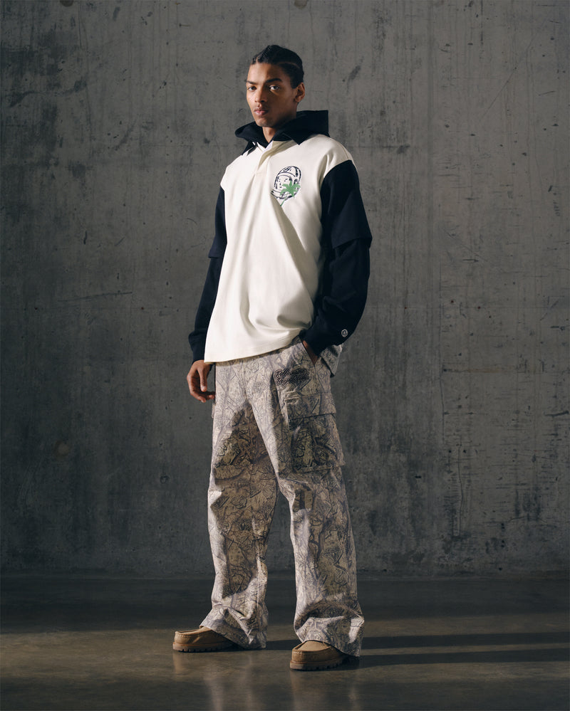 Look 21