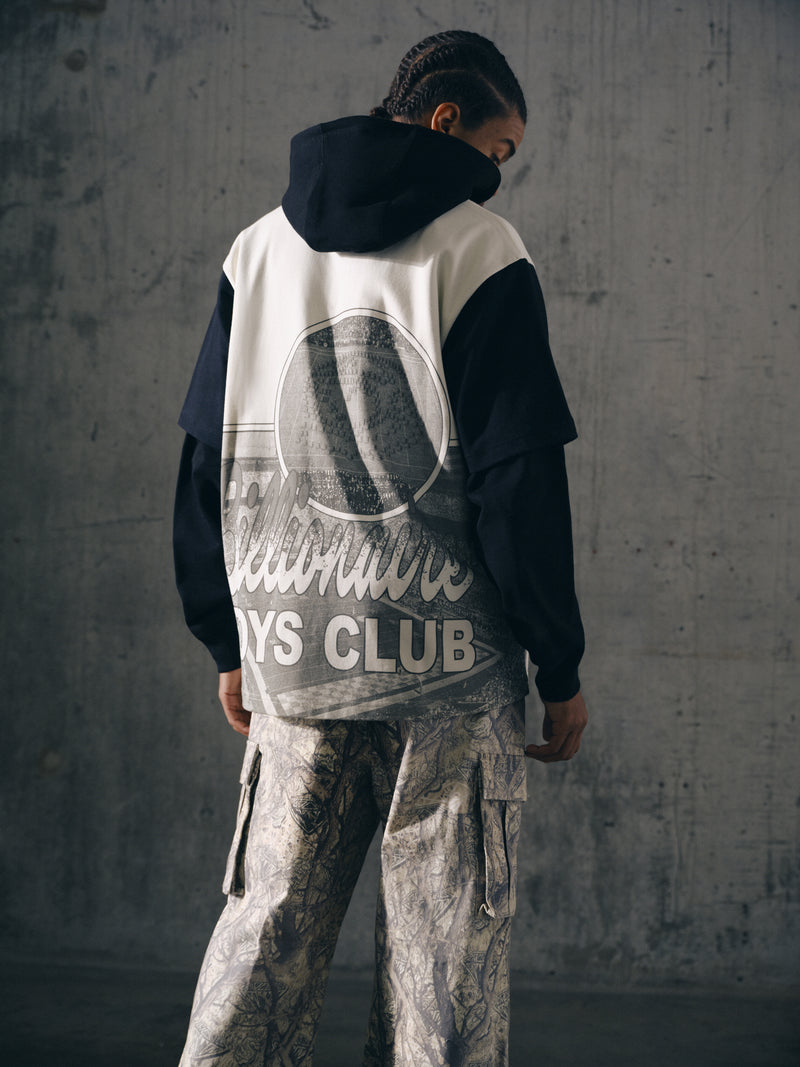 Look 22