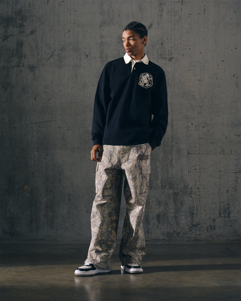 Look 23