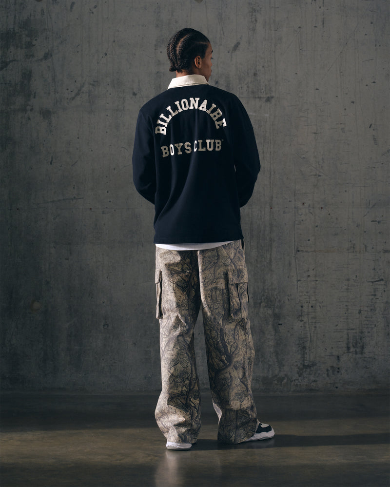 Look 24