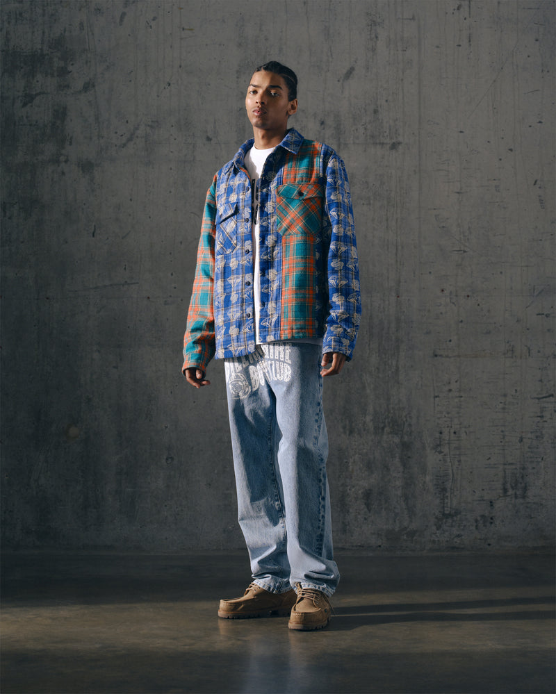 Look 11
