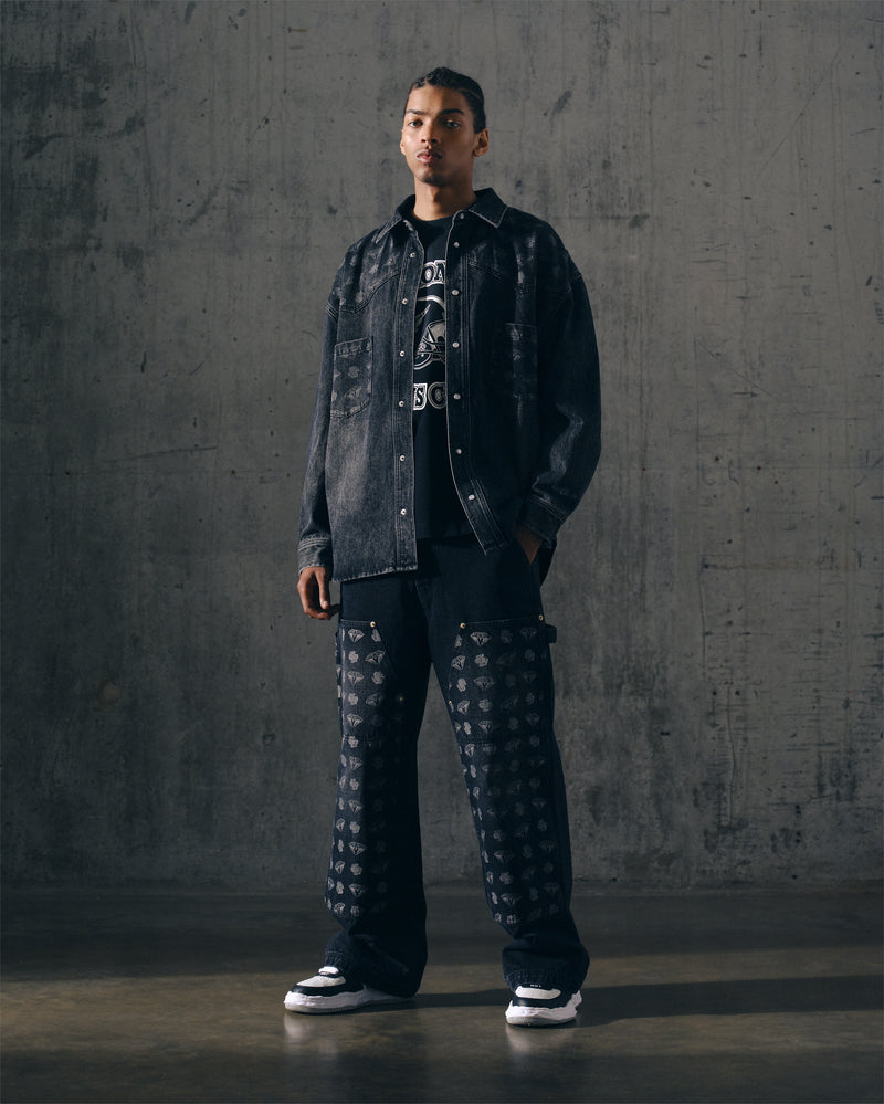 Look 11