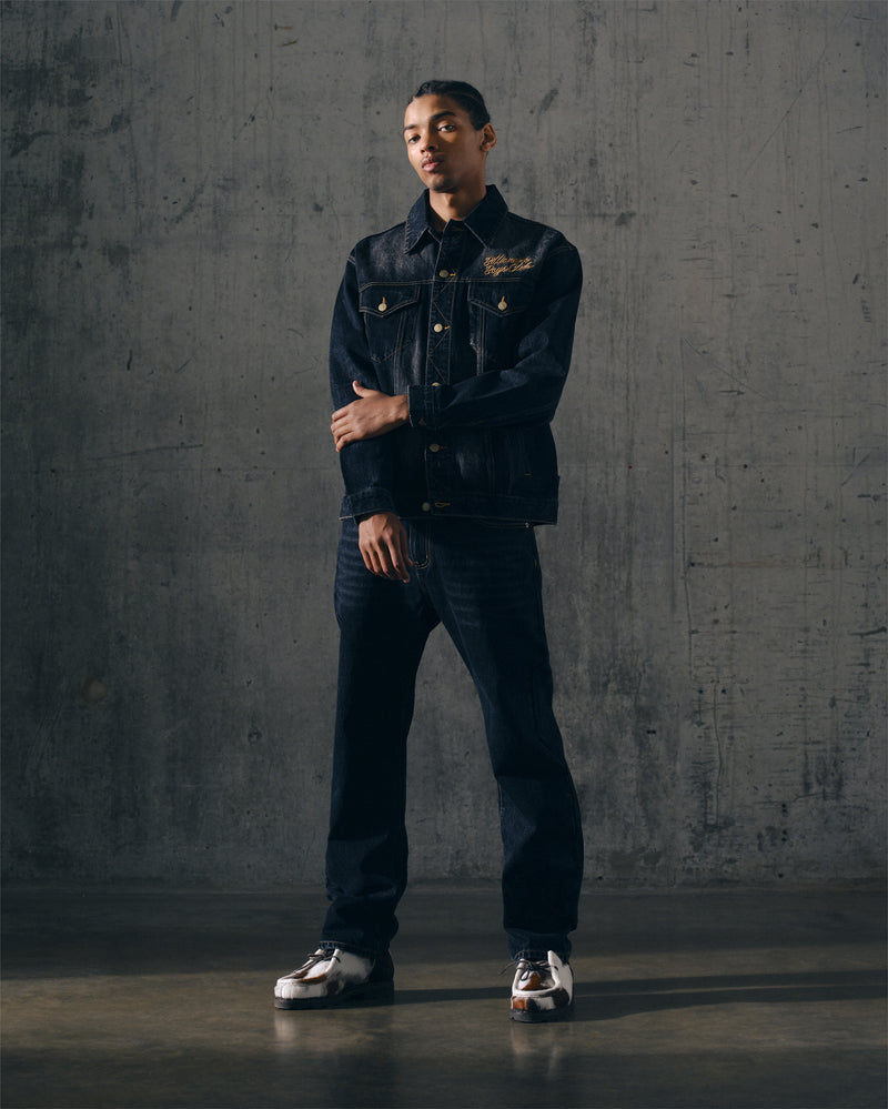 Look 8
