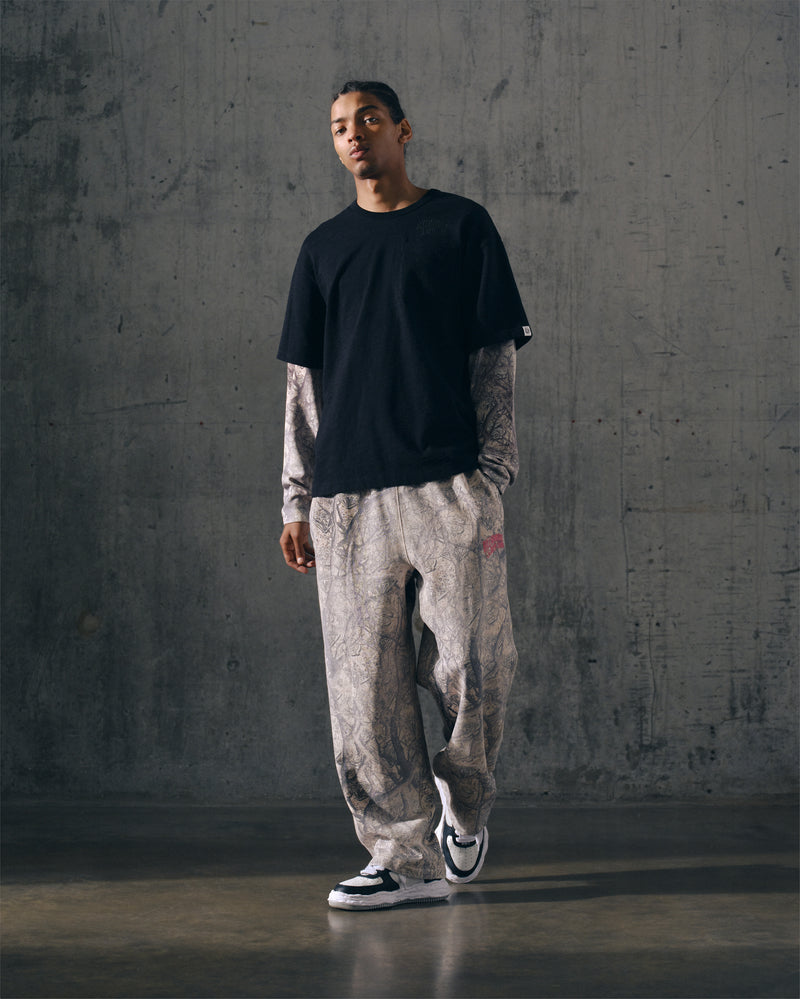 Look 27